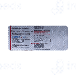 Diziron D Tablet 10