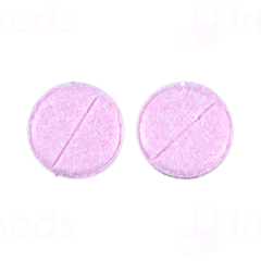 Diziron D Tablet 10 Diziron D Tablet 10