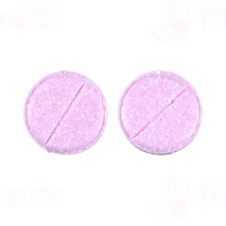 Diziron D Tablet 10
