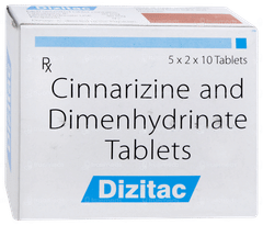 Dizitac Tablet 10 Dizitac Tablet 10