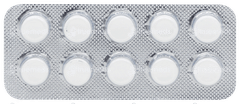 Dizitac Tablet 10 Dizitac Tablet 10