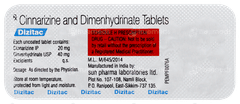 Dizitac Tablet 10 Dizitac Tablet 10