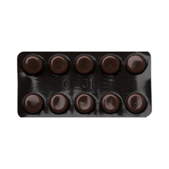 Dizone 250 MG Tablet 10