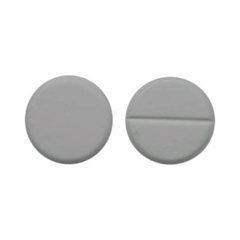 Dizone 250 MG Tablet 10 Dizone 250 MG Tablet 10