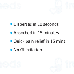 Dk 50 Tablet 10 Dk 50 Tablet 10