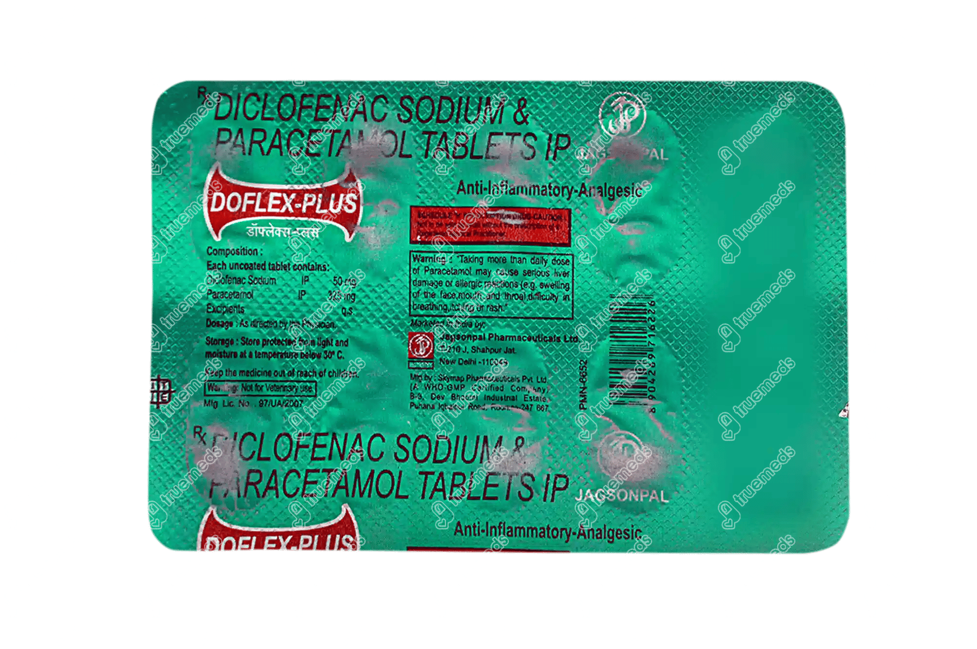 doflex-plus-50-325-mg-tablet-order-doflex-plus-50-325-mg-tablet-10