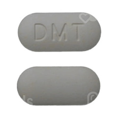 Dolamide Tablet 10 Dolamide Tablet 10