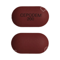 Dolamide Tablet 10 Dolamide Tablet 10