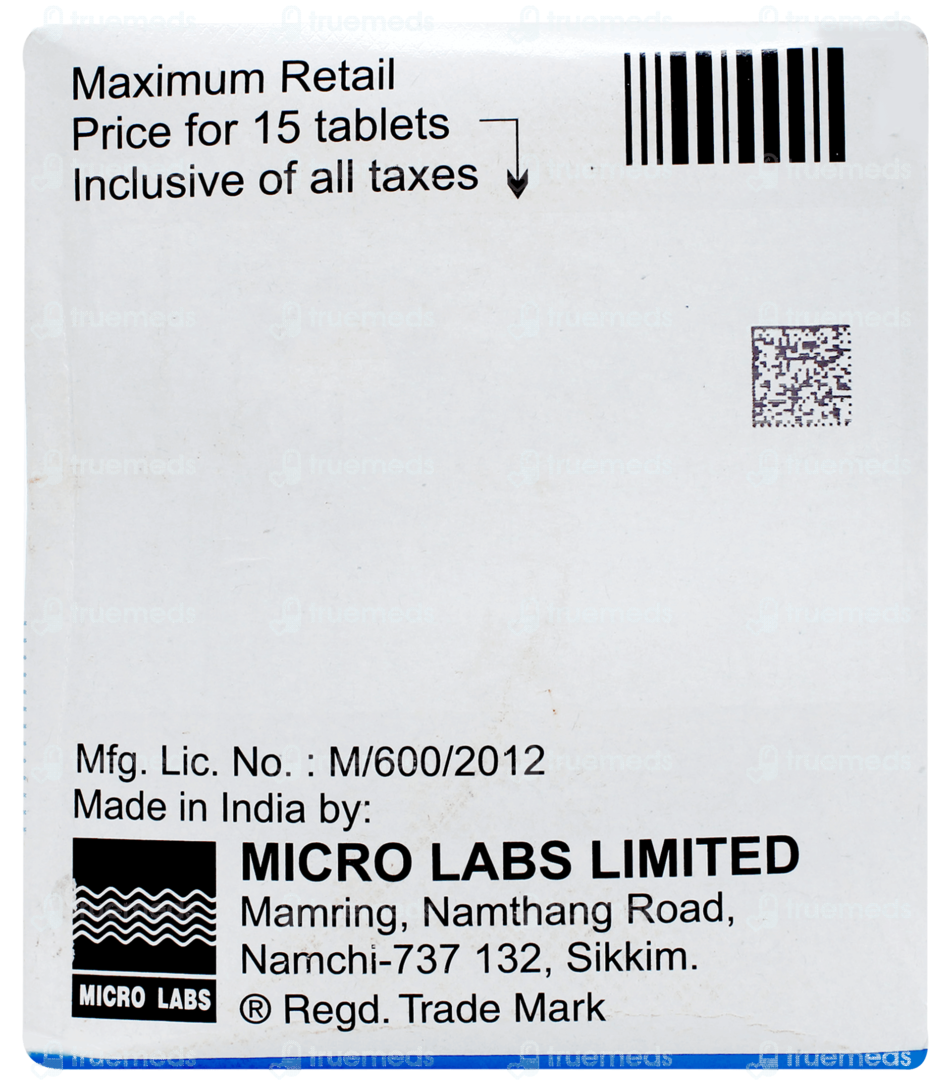 ghk-cu typical dose mg per day subcutaneous ghk-cu dosage mg per day Peptide Therapy in Brandon & Lakeland, FL