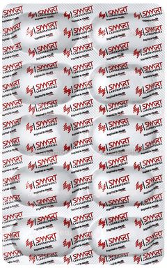 Dolofresh Sp Tablet 10 Dolofresh Sp Tablet 10