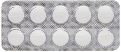 Dolokind Tablet 10 Dolokind Tablet 10