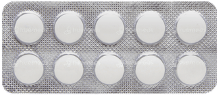 Dolokind Tablet 10