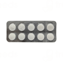 Dolokind Tablet 10