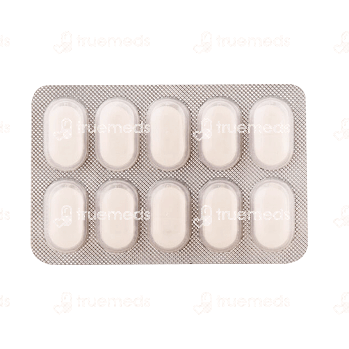 Dolokind Plus 100/325 Mg Tablet: Uses, Side Effects, Price & Substitutes