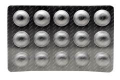 Doloneuron 100 Tablet 15