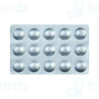 Doloneuron 100 Tablet 15