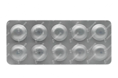 Doloneuron 300 Tablet 10 Doloneuron 300 Tablet 10