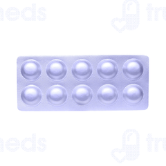 Doloneuron 300 Tablet 10 Doloneuron 300 Tablet 10