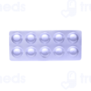 Doloneuron 300 Tablet 10