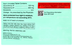 Dolostat Pc Tablet 10