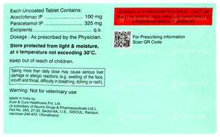 Dolostat Pc Tablet 10