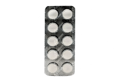 Dolowin Tablet 10