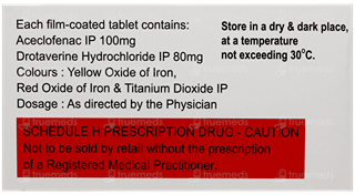 Dolowin Spas Tablet 10