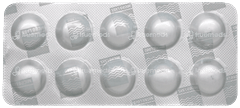 Dolowin Spas Tablet 10 Dolowin Spas Tablet 10