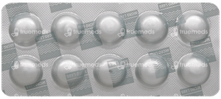 Dolowin Spas Tablet 10