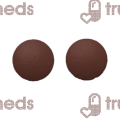 Dolowin Spas Tablet 10 Dolowin Spas Tablet 10