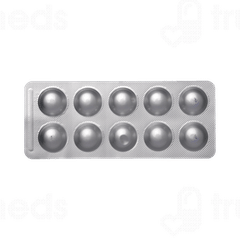 Dolowin Spas Tablet 10 Dolowin Spas Tablet 10