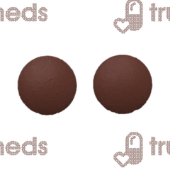 Dolowin Spas Tablet 10 Dolowin Spas Tablet 10