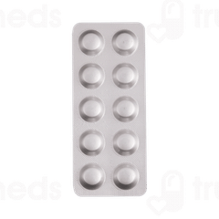 Dolowin Tc 4 Tablet 10