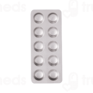 Dolowin Tc 4 Tablet 10