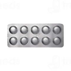 Dolowin Tc 8 Tablet 10 Dolowin Tc 8 Tablet 10