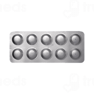 Dolowin Tc 8 Tablet 10
