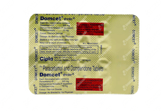 Domcet Tablet 10 Domcet Tablet 10