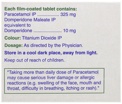 Domcet Tablet 10 Domcet Tablet 10