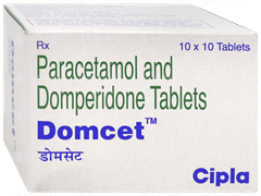 Domcet Tablet 10 Domcet Tablet 10