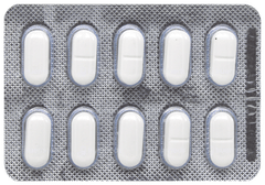 Domcet Tablet 10 Domcet Tablet 10