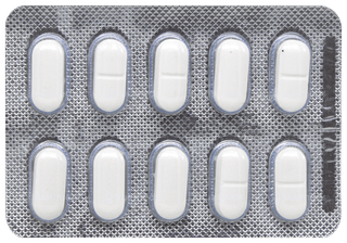 Domcet Tablet 10