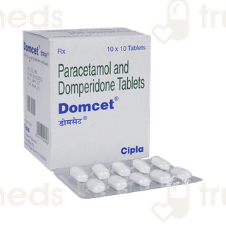 Domcet Tablet 10