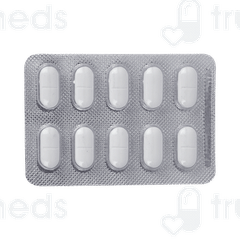 Domcet Tablet 10