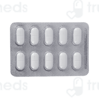 Domcet Tablet 10