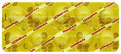 Dompan Tablet 10 Dompan Tablet 10