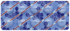 Dompan Sr Tablet 10