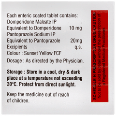 Domtac Tablet 10 Domtac Tablet 10