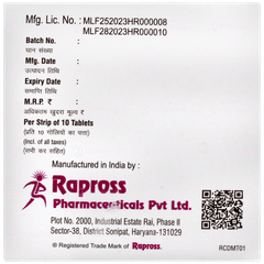 Domtac Tablet 10 Domtac Tablet 10