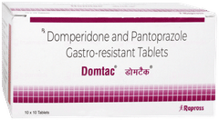 Domtac Tablet 10 Domtac Tablet 10