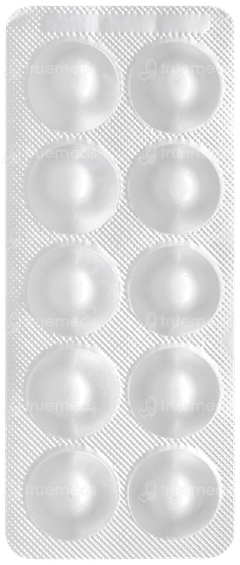 Domtac Tablet 10 Domtac Tablet 10